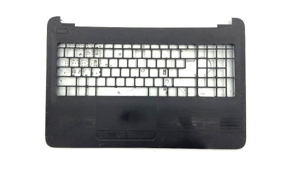 Середня частина корпусу ноутбука HP Pavilion 15-AC 15-AY 15-AF 250 G4 250 G5 AP1O2000500 Б/В