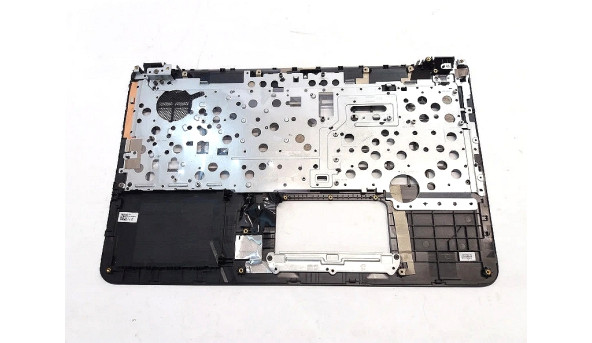 Середня частина корпусу ноутбука HP Pavilion 15-AC 15-AY 15-AF 250 G4 250 G5 AP1O2000500 Б/В - 311775