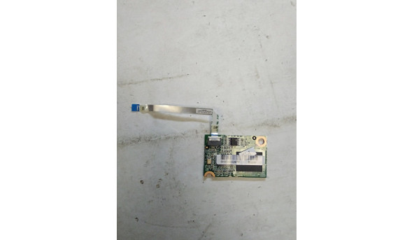 SSD накопичувач на 64GB для ноутбука Medion P2212T, MD99288, 158JV3-050300, Б/У