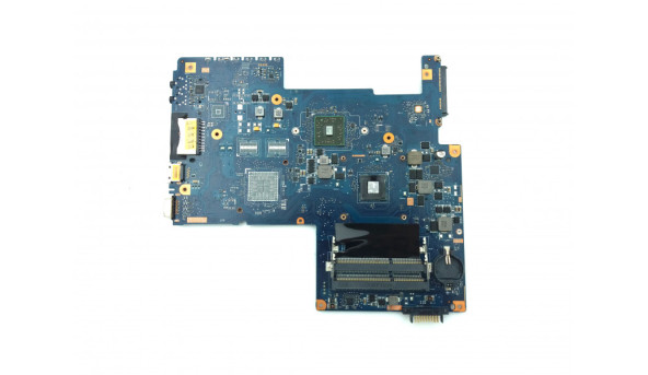 Материнська плата для ноутбука Toshiba Satellite C670 08N1-0NG0J00 Б/В AMD E-450 EME450GBB22GV