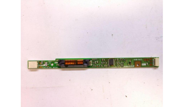 Інвертор для ноутбука Toshiba Satelite A200, K00004670,  PK070005010-A00-7AD-03052, Б/В.