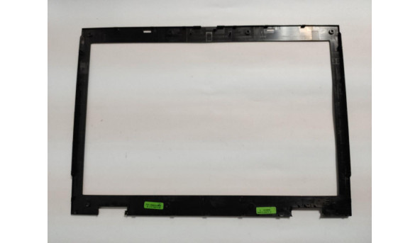 Рамка матриці для ноутбука для ноутбука Fujitsu Siemens Esprimo V6505, 15.4", 60.4J002.012, б/в. - 311819