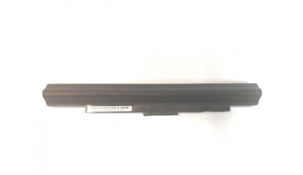 Акумулятор батарея ACER Aspire One 531 AO751h UM09A41 60% зносу Б/У - 311822