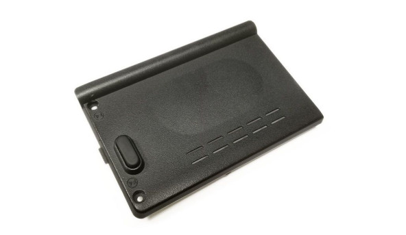Сервісна кришка для ноутбука Toshiba Satelite A200, AP019000600 SZDZ 0A 07 A7, Б/В.
