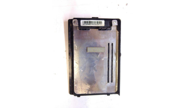 Сервісна кришка для ноутбука Toshiba Satelite A200, AP019000600 SZDZ 0A 07 A7, Б/В. - 311839