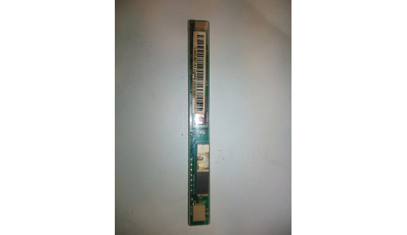 Инвертор для ноутбука Sony PCG-395P,  1-443-887-41, б/у