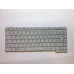 Клавіатура для ноутбука Toshiba Satellite P200, P205, Б/В