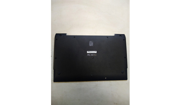 Нижня частина корпуса  для ноутбука Medion P2212T, MD99288, 81BX76-JV3000, Б/У