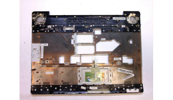 Середня частина корпуса для ноутбука Toshiba Satellite P200, AP025000700 K000047200 Б/В - 311856