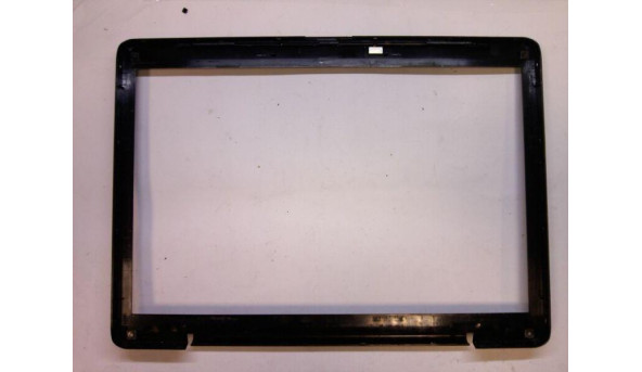 Рамка матриці корпуса для ноутбука Toshiba Satellite P200, Б/В - 311858