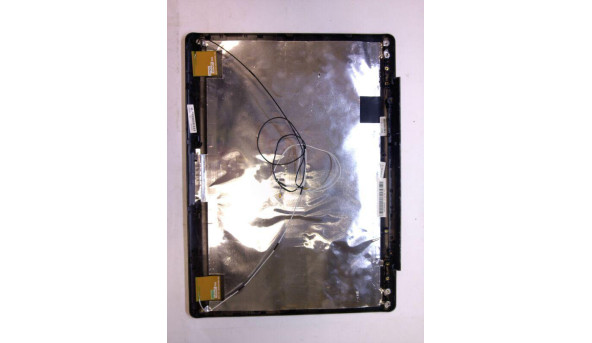 Кришка матриці корпуса для ноутбука Toshiba Satellite P200, K000051500, Б/В - 311859