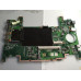 Материнська плата для ноутбука  Asus EEE PC 1000 HG,  60-OA0XMB1000-A04, Б/В