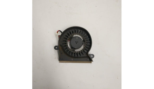 Вентилятор системи охолодження Samsung NP-R519, KSB0705HA Б/В - 311871