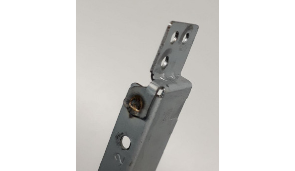 Петлі для ноутбука SAMSUNG R519, BA81-06838A, BA81-06839A - 311875