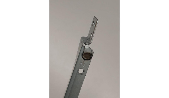 Петлі для ноутбука SAMSUNG R519, BA81-06838A, BA81-06839A - 311875