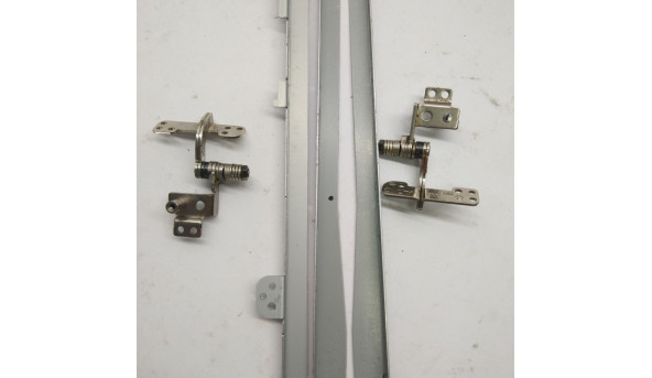 Петлі для ноутбука SAMSUNG R519, BA81-06838A, BA81-06839A - 311875