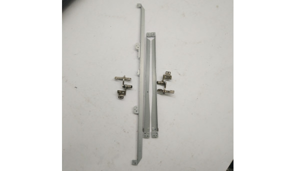 Петлі для ноутбука SAMSUNG R519, BA81-06838A, BA81-06839A