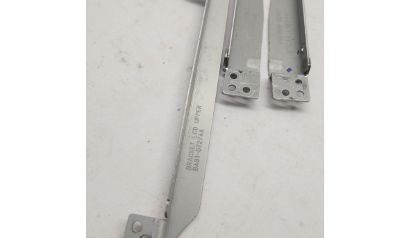 Петлі для ноутбука SAMSUNG R519, BA81-06838A, BA81-06839A - 311875