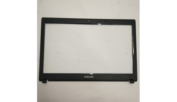 Рамка корпуса для ноутбука SAMSUNG R519, ba75-02261b