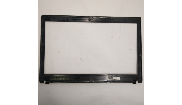 Рамка корпуса для ноутбука SAMSUNG R519, ba75-02261b - 311885