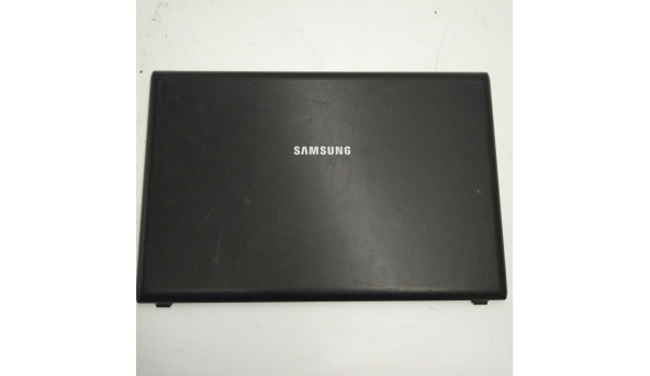 Кришка матриці для ноутбука SAMSUNG R519, ba75-02260a
