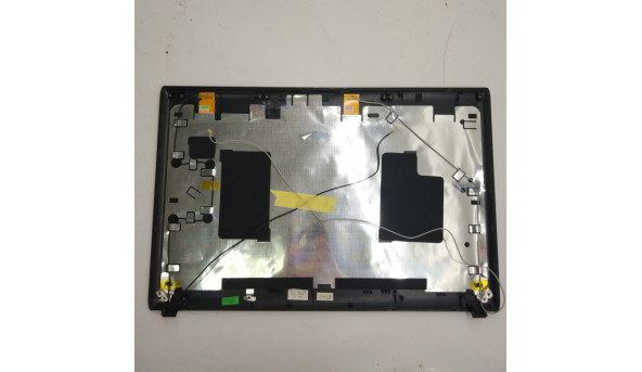 Кришка матриці для ноутбука SAMSUNG R519, ba75-02260a - 311888