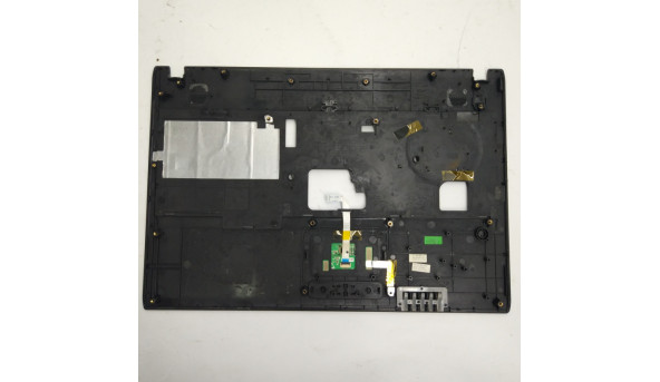 Середня частина для ноутбука SAMSUNG R519, ba75-02324a - 311889