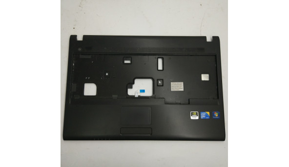 Середня частина для ноутбука SAMSUNG R519, ba75-02324a