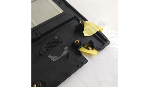 Середня частина для ноутбука SAMSUNG R519, ba75-02324a - 311889