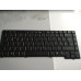 Клавіатура для ноутбука  Asus Rog G2SG , робоча клавіатура, 74XR04H663, 04-N9V1KHUN1 б/в