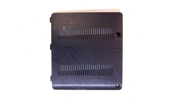 Сервісна кришка  ОЗУ, для ноутбука Samsung R540, NP-R540-JA06DE, BA81-1122A, Б/В