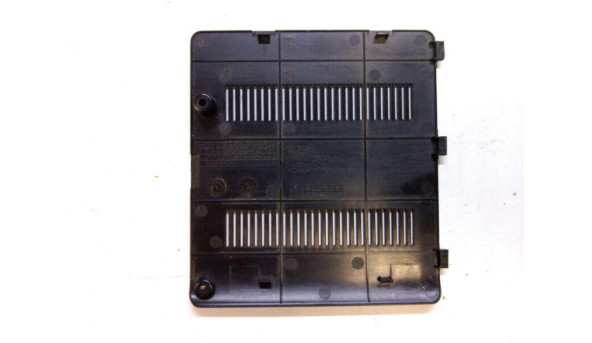 Сервісна кришка ОЗУ, для ноутбука Samsung R540, NP-R540-JA06DE, BA81-1122A, Б/В - 311893