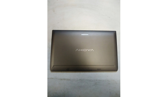 Кришка матриці корпуса  для ноутбука Medion P2212T, MD99288, 30B808-JV3171, Б/У