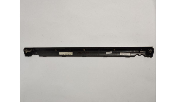 Заглушки завіс для ноутбука Asus U46S, 14.0", 13GN5M10P110-1, 13GN5M1AP020-1, Б/В. В хорошому стані, без пошкоджень.