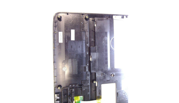 Середня частина корпуса для ноутбука Samsung R540, NP-R540-JA06DE, BA81-09819B, Б/В - 311897