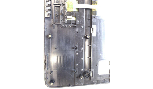 Середня частина корпуса для ноутбука Samsung R540, NP-R540-JA06DE, BA81-09819B, Б/В - 311897