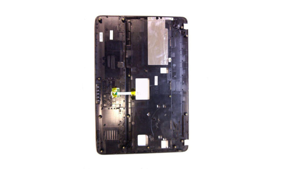 Середня частина корпуса для ноутбука Samsung R540, NP-R540-JA06DE, BA81-09819B, Б/В - 311897