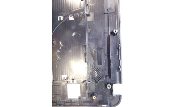 Середня частина корпуса для ноутбука Samsung R540, NP-R540-JA06DE, BA81-09819B, Б/В - 311897