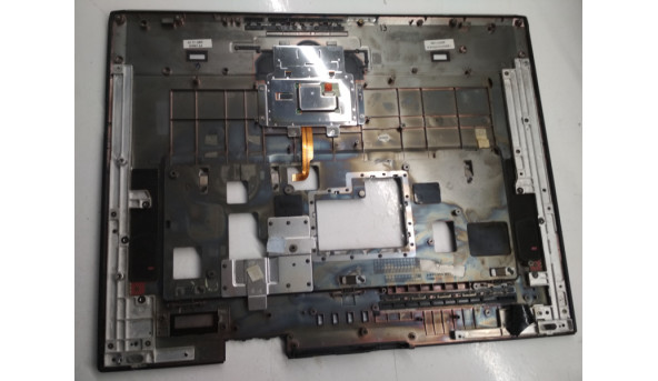 Середня частина корпуса для ноутбука Asus G2SG-G2S, 13GNJY2AP010-2 Б/В - 311898