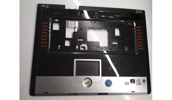 Середня частина корпуса для ноутбука Asus G2SG-G2S, 13GNJY2AP010-2 Б/В