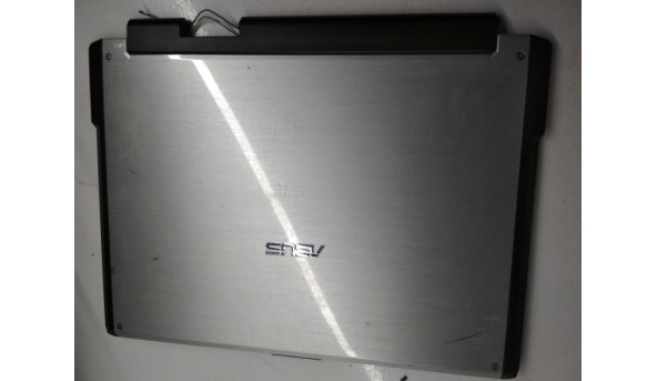 Кришка матриці корпуса для ноутбука Asus G2SG-G2S, 13GNJY2AP040-1 Б/В