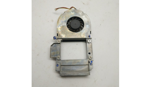 Система охолодження для ноутбука MSI VR630, MD538 - 311902
