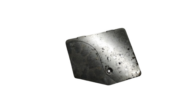 Сервісна кришка для ноутбука Asus G2SG-G2S Б/В