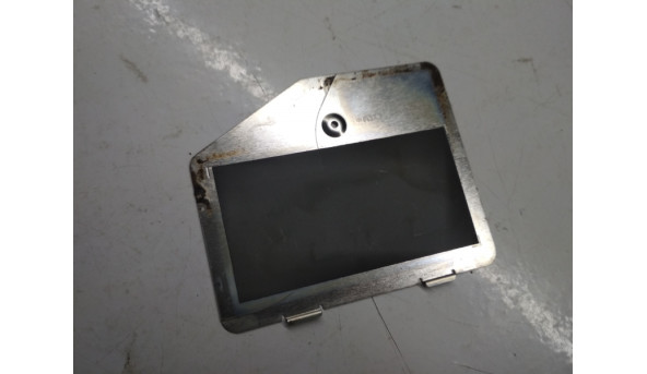 Сервісна кришка для ноутбука Asus G2SG-G2S Б/В - 311903