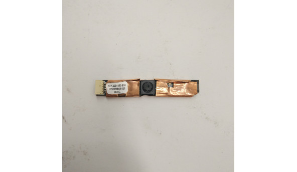 Веб-камера для ноутбука MSI VR630, s1f-0001350-b36, bn29m5s8-020