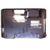 Нижня частина корпуса для ноутбука Samsung R540, NP-R540-JA06DE, BA81-09822B, Б/В