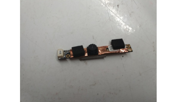 Веб-камера для ноутбука Asus G2SG-G2S, Б/В