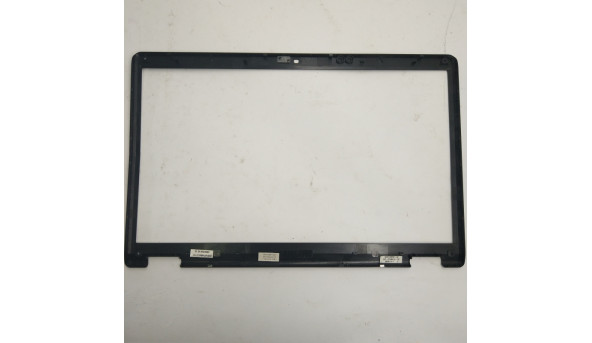 Рамка корпуса для ноутбука MSI VR630, e2p-674b412-y31 - 311921