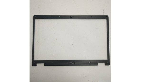 Рамка корпуса для ноутбука MSI VR630, e2p-674b412-y31