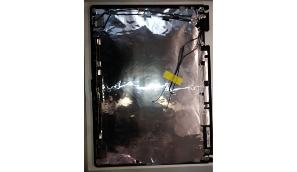 Кришка матриці корпуса для ноутбука Fujitsu-Siemens Amilo XA 2528, 2529, 24-46521-02, б/у - 311927